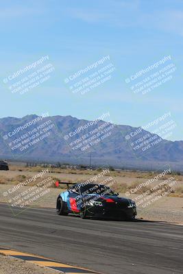 media/Jan-27-2024-SCCA SD (Sat) [[ce9e4b05a4]]/4-Novice Group/Session 2 (Turn 15 Inside)/